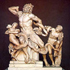 Roman Sexuality